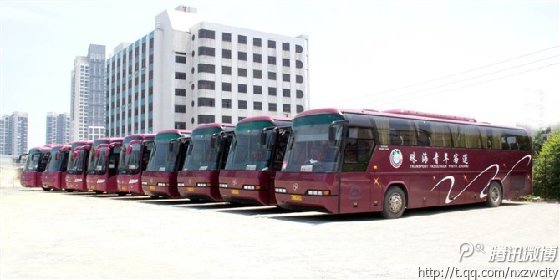 【火狐电竞官网】崩坏3周年挑战赛第二期 教你冲上5.4万分(图1) 火狐电竞