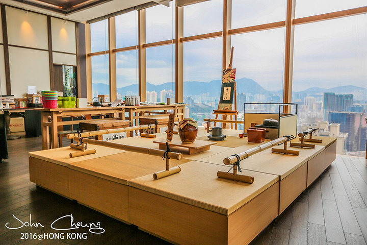 梅花社区:积极做好防汛工作:火狐电竞官网(图2) 火狐电竞官网