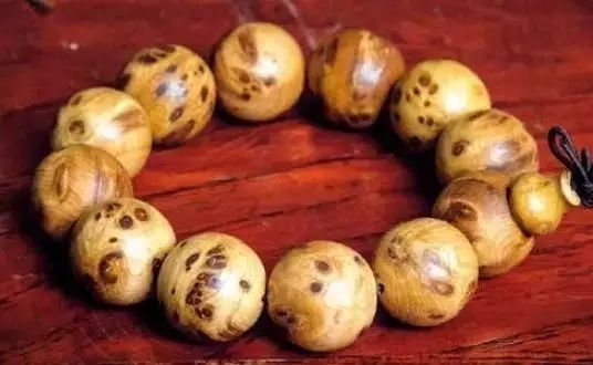 火狐电竞|治愈系歌曲再度来袭!Apink郑恩地确定4月10日SOLO回归(图1) 火狐电竞官网