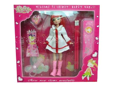 火狐电竞:闪耀暖暖竞技场怎么进 竞技场怎么开(图3) 火狐电竞官网