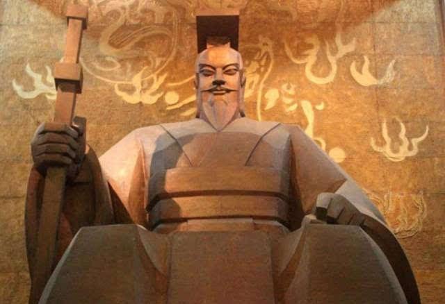 火狐电竞-世纪好闺蜜李曼现身一直播 分享《致单身男女》的台前幕后(图3) 火狐电竞官网