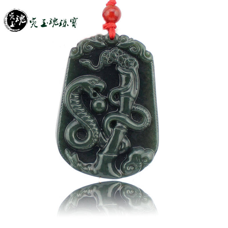 首届海峡两岸大学生舞蹈大赛在厦门举行【火狐电竞】(图4) 火狐电竞平台