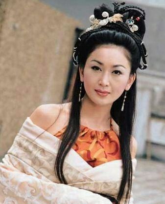 首届海峡两岸大学生舞蹈大赛在厦门举行【火狐电竞】(图2) 火狐电竞官网