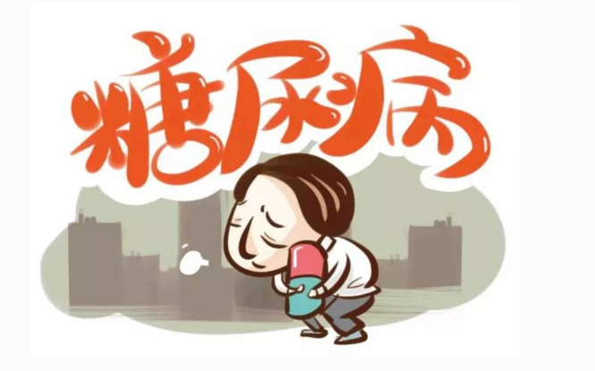 首届海峡两岸大学生舞蹈大赛在厦门举行【火狐电竞】(图3) 火狐电竞