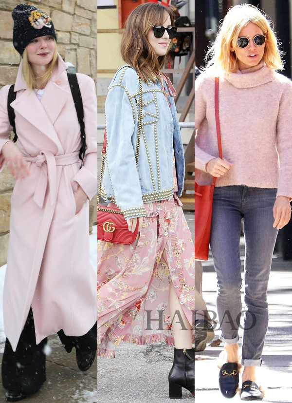 火狐电竞平台:唐嘉壕:长相酷似混血,有着八块腹肌,从胖子逆袭成男神进军好莱坞(图1) 火狐电竞平台