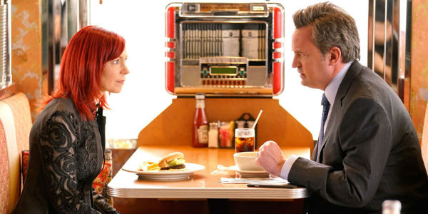 花儿朵朵广东20强再聚首 石文为晋级全国选手加油-火狐电竞(图2) 火狐电竞平台