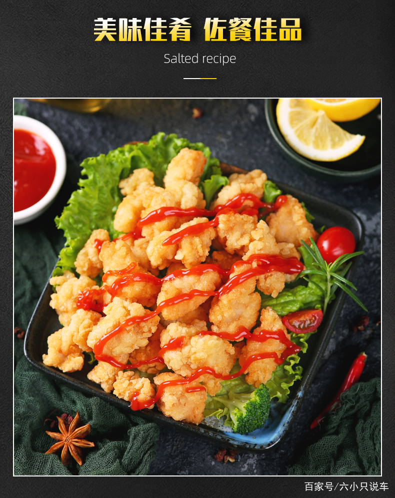 战双帕弥什比安卡意识搭配 比安卡全方位解析“火狐电竞官网”(图1) 火狐电竞