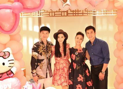 战双帕弥什比安卡意识搭配 比安卡全方位解析“火狐电竞官网”(图4) 火狐电竞平台