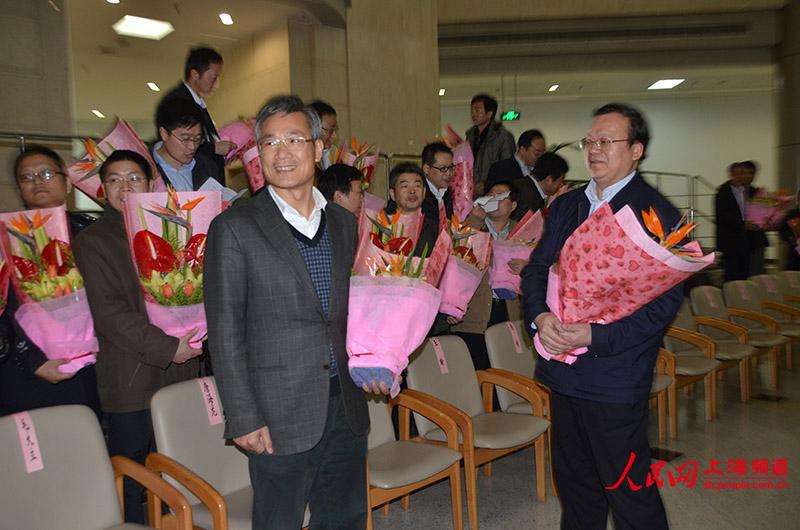 火狐电竞官网_航海王燃烧意志阵容推荐 最强阵容搭配(图2) 火狐电竞