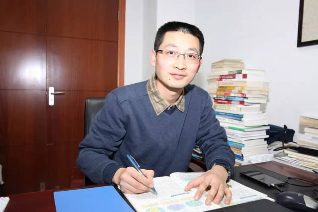 ‘火狐电竞官网’神回避2第1关怎么过 热水回避通关攻略(图1) 火狐电竞