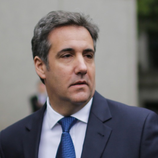 ‘火狐电竞官网’神回避2第1关怎么过 热水回避通关攻略(图2) 火狐电竞官网