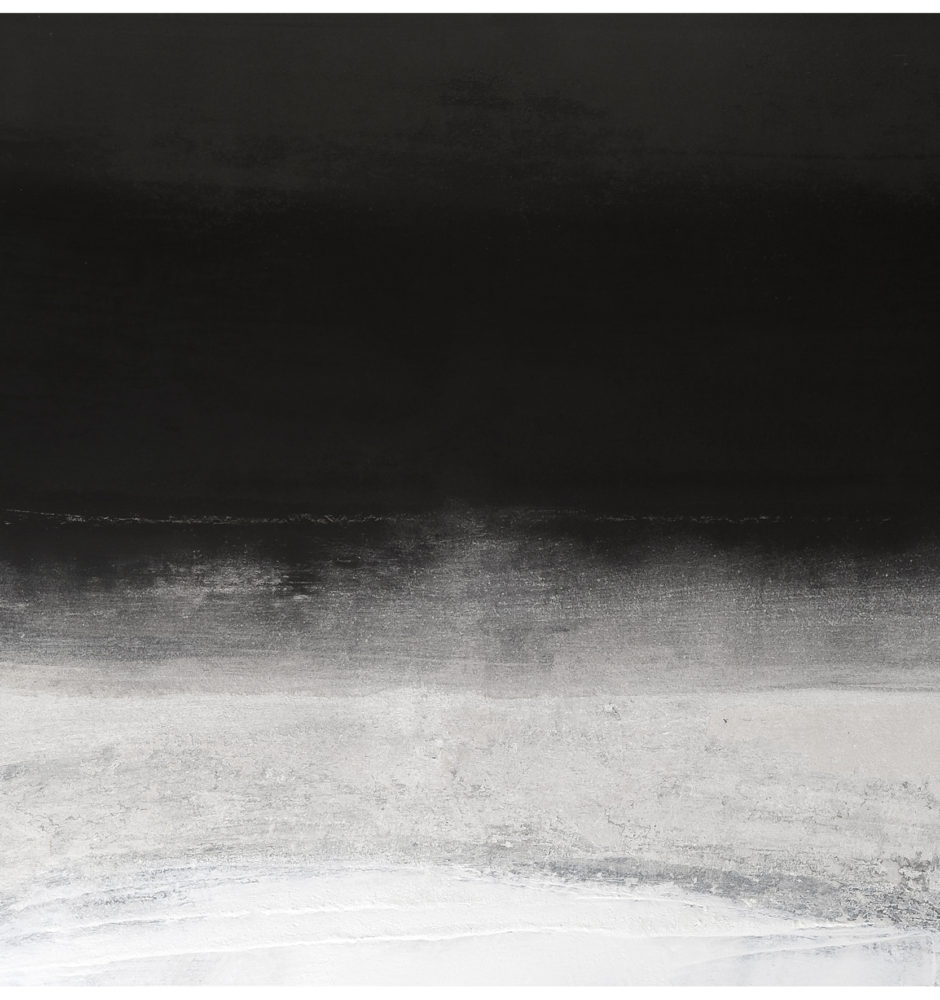 ReFa,“V力变身”,为美而战_火狐电竞(图1) 火狐电竞平台