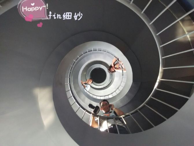 休闲漂流的绝佳之地——万泉河竹筏漂流“火狐电竞”(图2) 火狐电竞官网