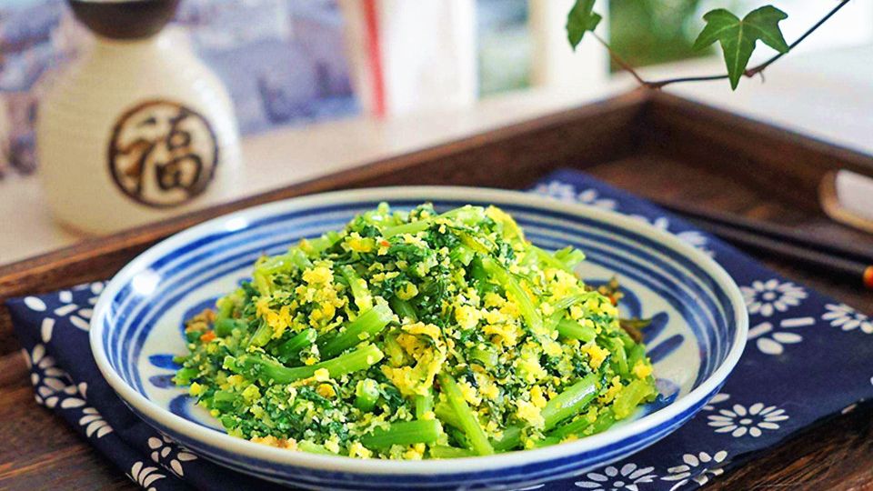 休闲漂流的绝佳之地——万泉河竹筏漂流“火狐电竞”(图3) 火狐电竞