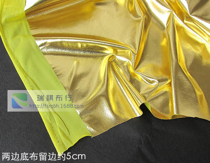 火狐电竞官网|2018国剧盛典获奖名单 两代令妃同台(图3) 火狐电竞官网