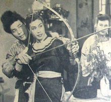 火狐电竞官网|2018国剧盛典获奖名单 两代令妃同台(图2) 火狐电竞官网