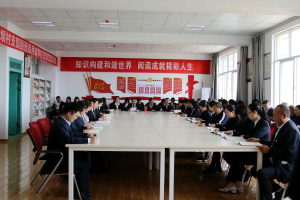 火狐电竞官网|2018国剧盛典获奖名单 两代令妃同台(图4) 火狐电竞平台