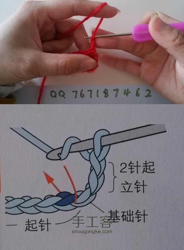 火狐电竞官网|2018国剧盛典获奖名单 两代令妃同台(图1) 火狐电竞平台