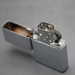 梅花社区:积极开展2019年退休工人体检宣传-火狐电竞官网(图1) 火狐电竞