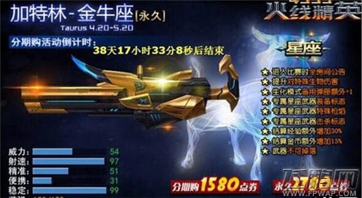 梅花社区:积极开展2019年退休工人体检宣传-火狐电竞官网(图2) 火狐电竞平台