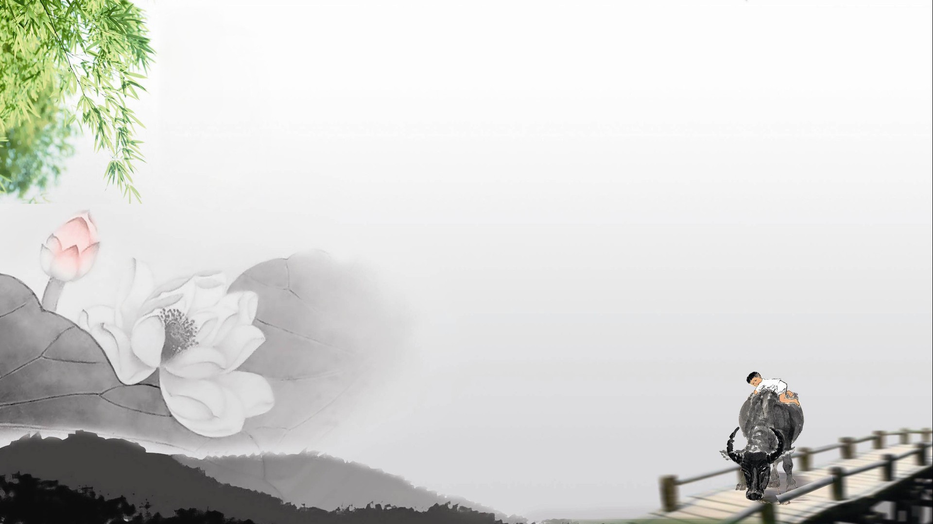 贪婪洞窟2刺骨战士属性详解 怪物解析‘火狐电竞平台’(图2) 火狐电竞平台