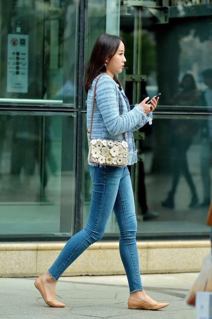 一个式神全搞定 阴阳师吸血姬各大副本通关攻略‘火狐电竞官网’(图1) 火狐电竞