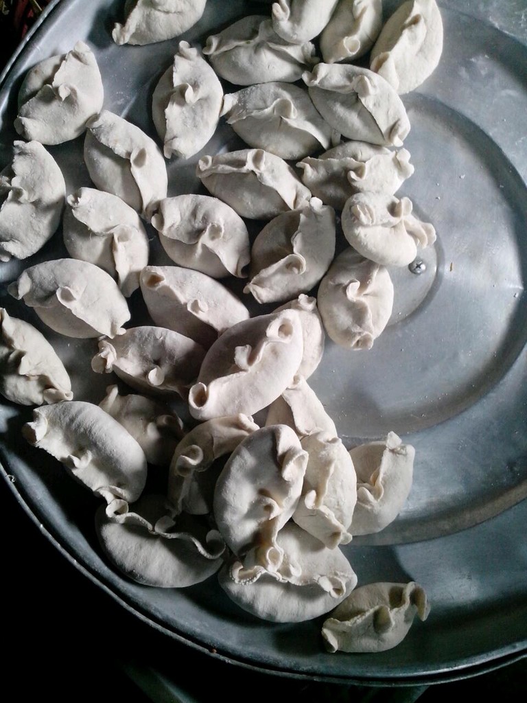 火狐电竞|袁咏仪为梅艳芳庆祝56岁冥诞:生日快乐 特别想念你(图1) 火狐电竞平台