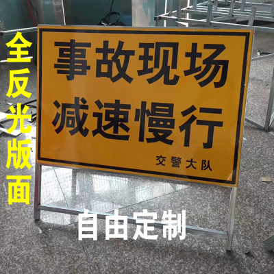 “诱奸”女方堕胎后不认账?杜淳父亲:被敲诈已报警【火狐电竞】(图2) 火狐电竞