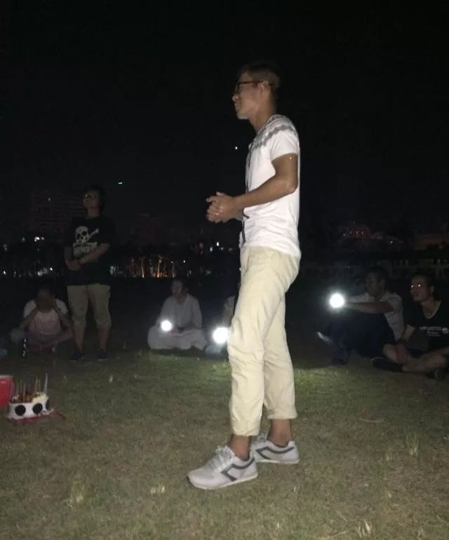 ‘火狐电竞平台’【口碑整形】天津伊颜美隋丰鸿是鼻整形框架理论倡导者(图3) 火狐电竞