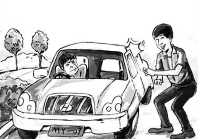 ‘火狐电竞平台’【口碑整形】天津伊颜美隋丰鸿是鼻整形框架理论倡导者(图2) 火狐电竞