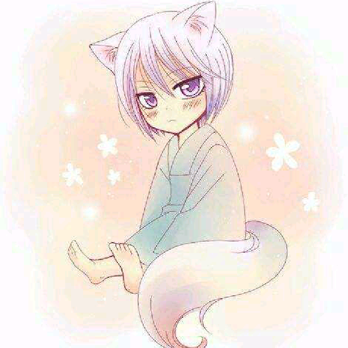 ‘火狐电竞官网’明日方舟布洛卡技能解析 布洛卡干员全面解析(图1) 火狐电竞平台