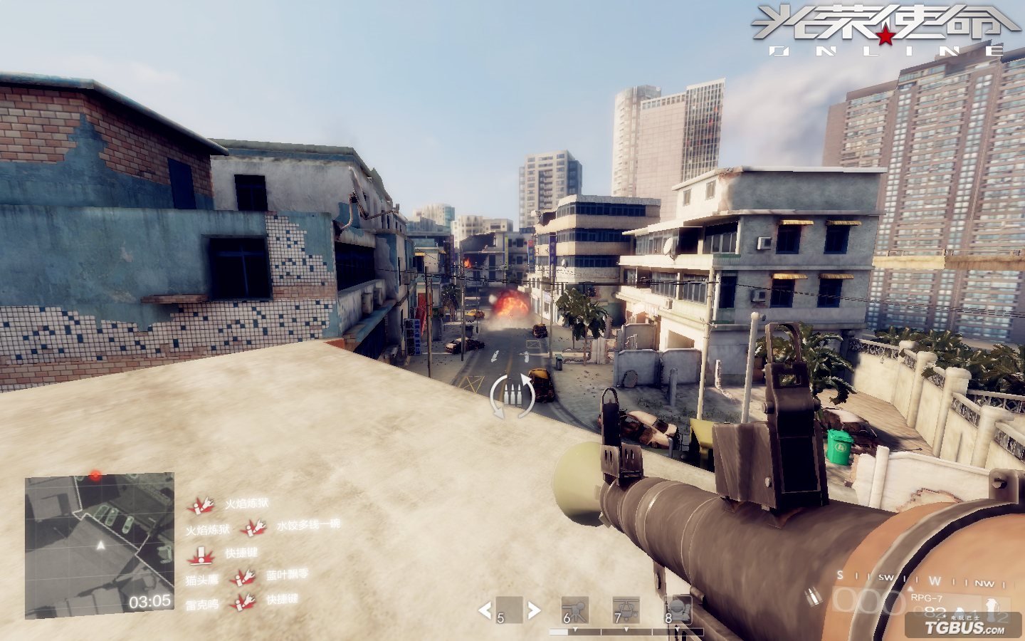 主播女团XGIRLS再登鸟巢 劲歌热舞助阵《愤怒的小鸟》‘火狐电竞’(图1) 火狐电竞平台