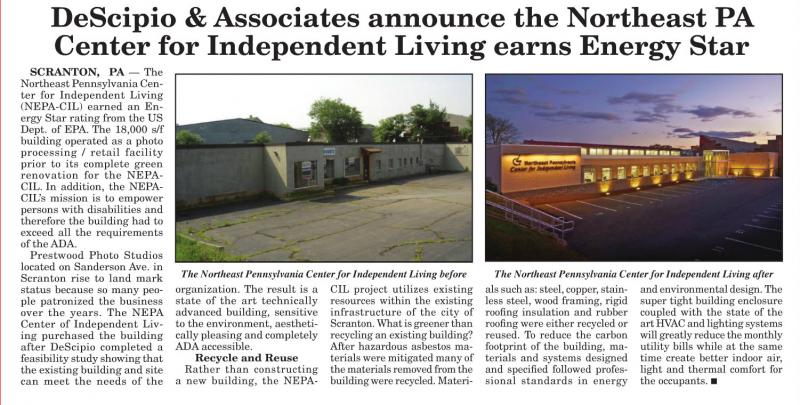 主播女团XGIRLS再登鸟巢 劲歌热舞助阵《愤怒的小鸟》‘火狐电竞’(图3) 火狐电竞