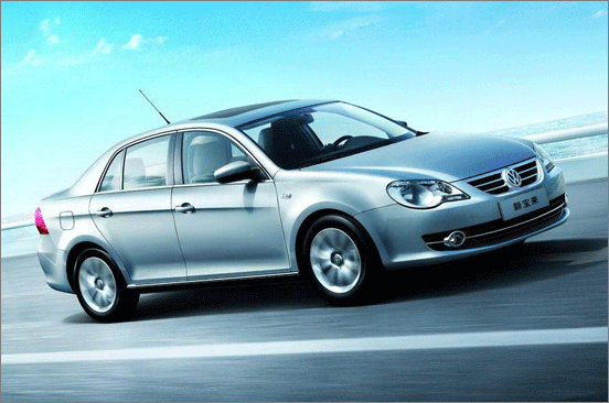 主播女团XGIRLS再登鸟巢 劲歌热舞助阵《愤怒的小鸟》‘火狐电竞’(图2) 火狐电竞官网