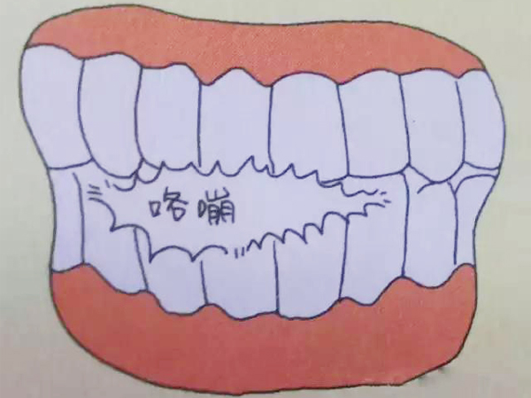 火狐电竞官网