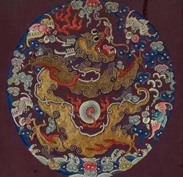火狐电竞官网