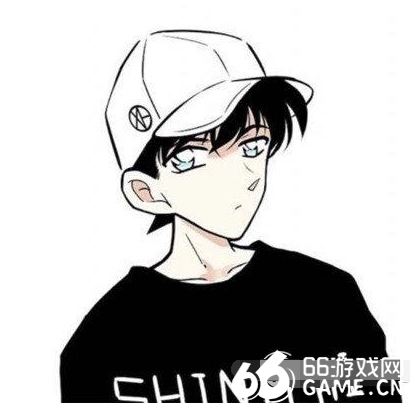 火狐电竞平台