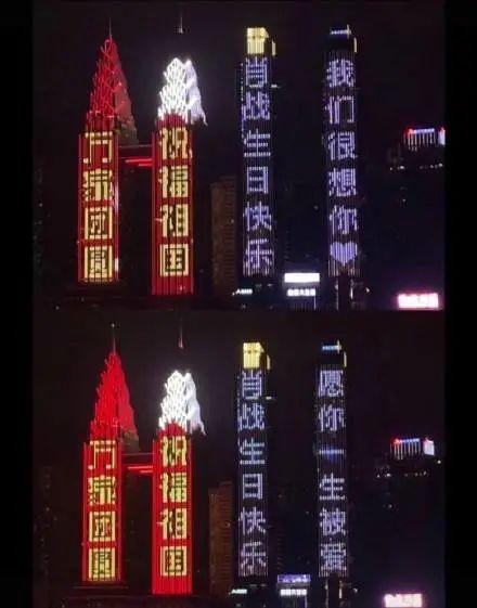火狐电竞平台