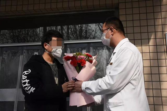 火狐电竞