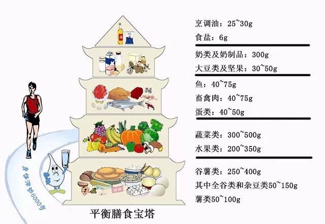 火狐电竞官网