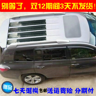 电影《西小河的夏天》好事成双 接连入围北影节大影节|火狐电竞平台(图2) 火狐电竞平台