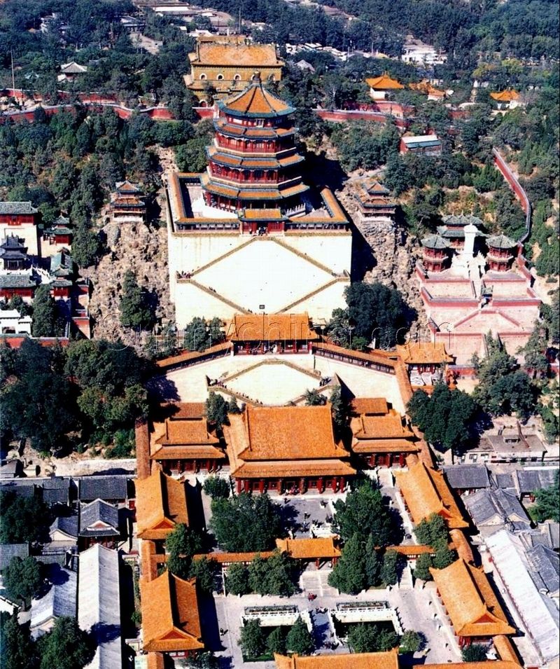 电影《西小河的夏天》好事成双 接连入围北影节大影节|火狐电竞平台(图1) 火狐电竞官网