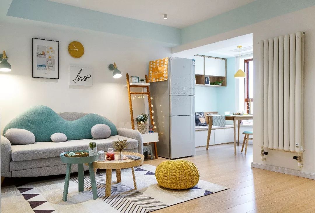 山东曲阜:志愿者举行大爱清尘骑行活动【火狐电竞平台】(图2) 火狐电竞官网