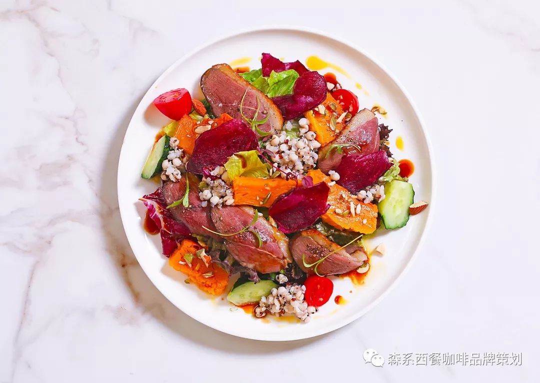 西湖社区:学雷锋 传精神‘火狐电竞平台’(图1) 火狐电竞官网