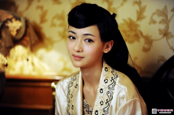 火狐电竞官网_
通知!人为+个税+增值税+发票+社保+申报+营业执照+注销新规开始(图1) 火狐电竞平台