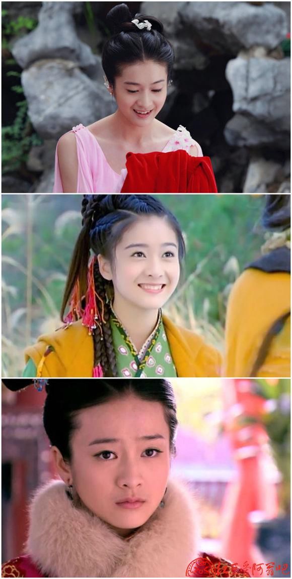 狗是一种很玄的缘分!李荣浩张艺兴互动留言亮了【火狐电竞官网】(图1) 火狐电竞