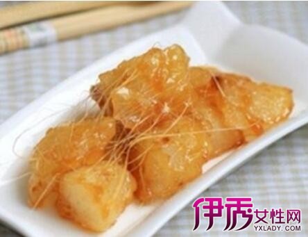 【火狐电竞平台】林丹被曝出轨对象不止一个?揭秘林丹出轨对象有几人?(图1) 火狐电竞官网