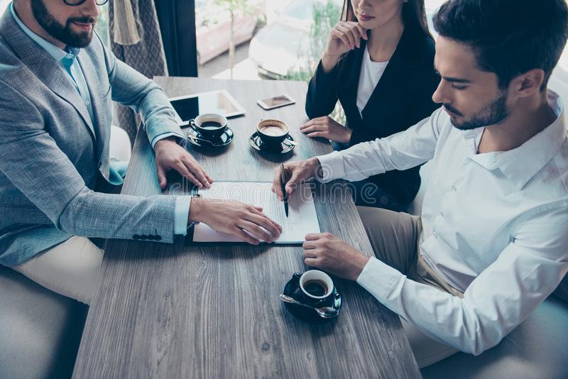 ‘火狐电竞官网’高效时代,给你的“新北京生活”提个速!(图4) 火狐电竞平台