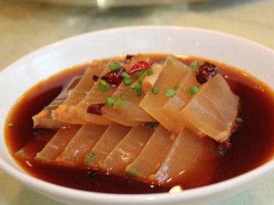 ‘火狐电竞官网’高效时代,给你的“新北京生活”提个速!(图3) 火狐电竞