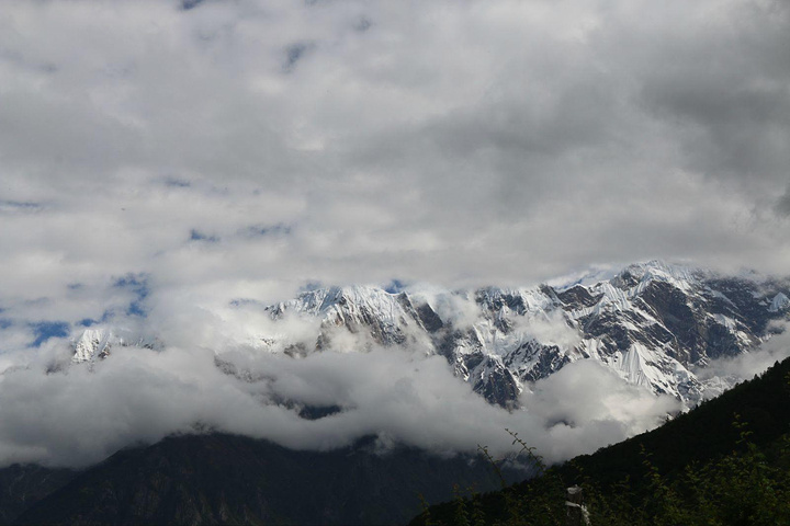 浙江苍南书记谈“美丽南大门”:繁荣、形象、开放之门【火狐电竞官网】(图2) 火狐电竞平台